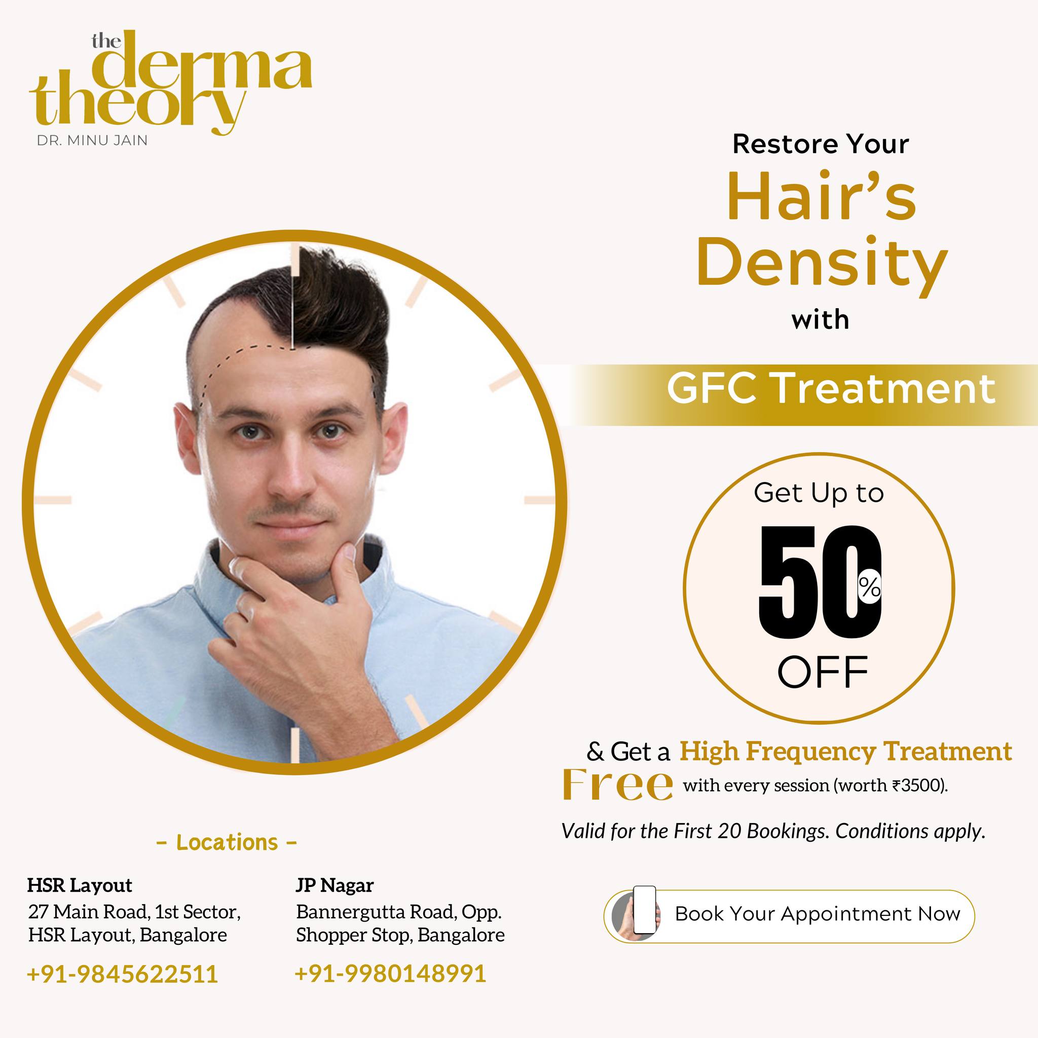 TheDermaTheory-hair-tranplant-pic